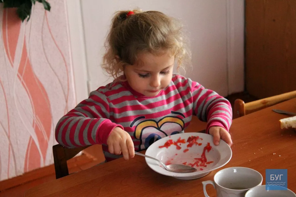 Неопалювальний сезон: у дошкільному закладі Іванич діток рятують "дуйчики" та обігрівачі 12