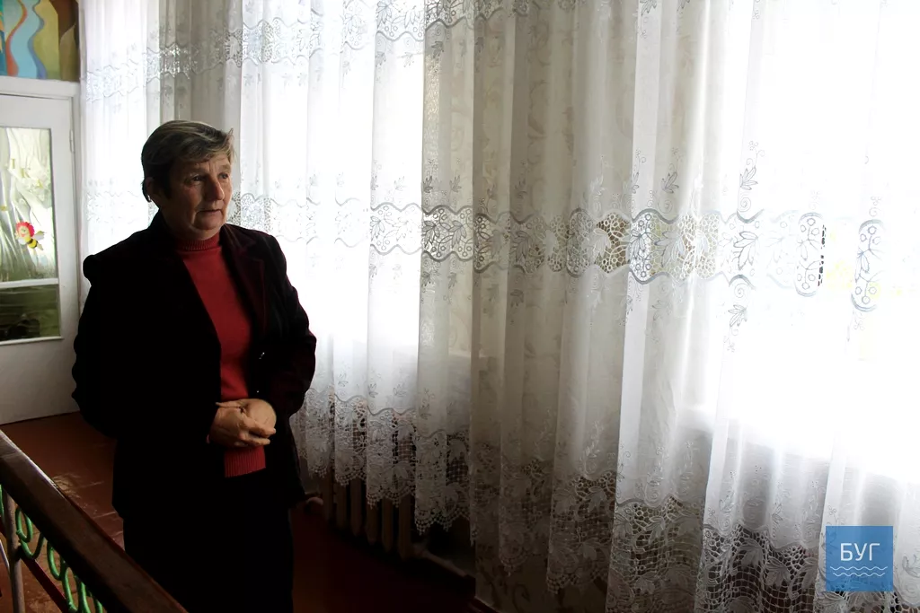 Неопалювальний сезон: у дошкільному закладі Іванич діток рятують "дуйчики" та обігрівачі 13