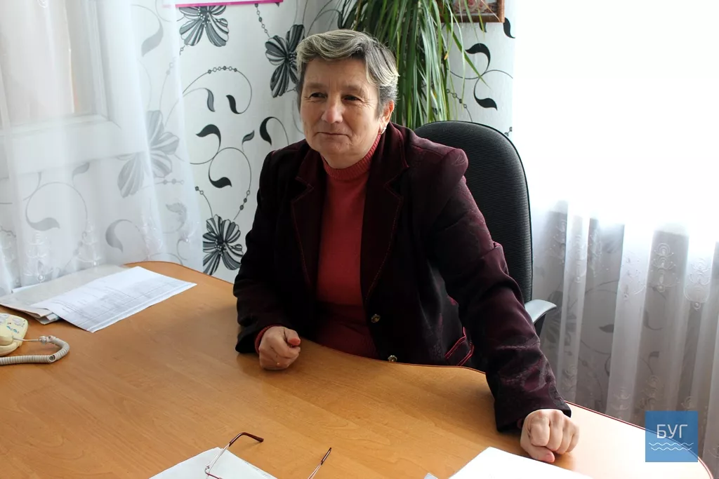 Неопалювальний сезон: у дошкільному закладі Іванич діток рятують "дуйчики" та обігрівачі 1