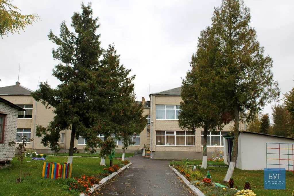 Неопалювальний сезон: у дошкільному закладі Іванич діток рятують "дуйчики" та обігрівачі 17