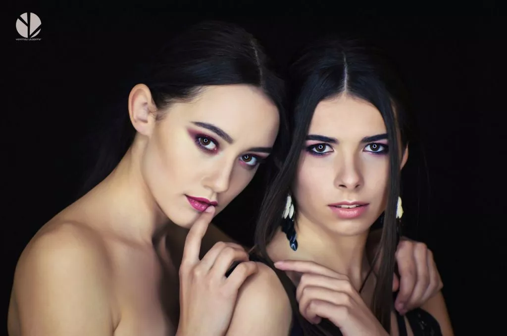 "Кожен день - це нові можливості, перемоги і звершення", - переконана модель Єлизавета Денисовець, яка реалізовує свої мрії в Китаї 26