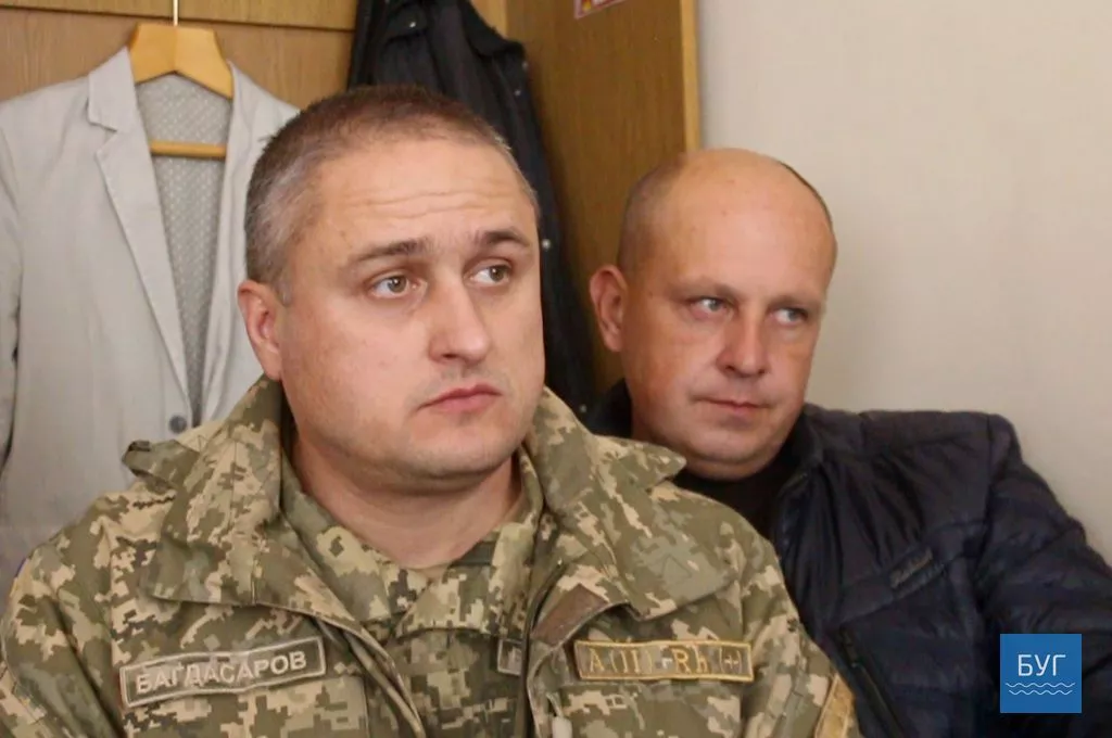 Чи вистачить у Володимирі-Волинському земельних ділянок для учасників АТО? 2