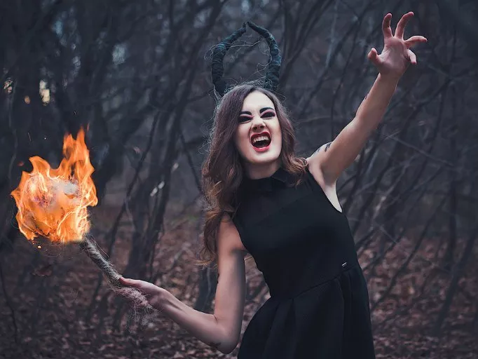 "Кожен день - це нові можливості, перемоги і звершення", - переконана модель Єлизавета Денисовець, яка реалізовує свої мрії в Китаї 6