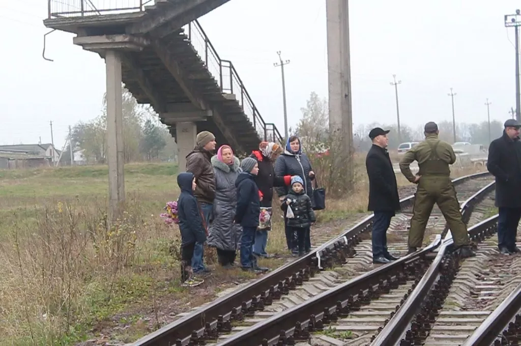 Перші підрозділи 14-ої ОМБр зустріли вдома 6