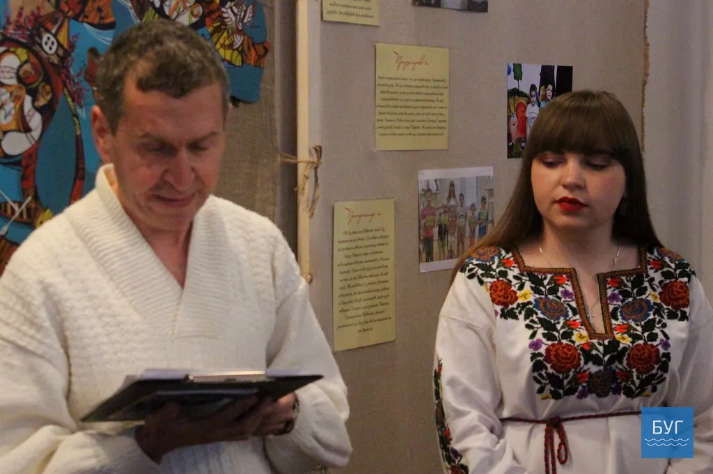 Мільярдер продав квартиру у Києві за криптовалюту 2