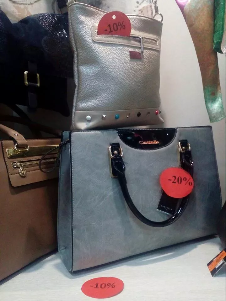 Як відбувався “Казковий вечір знижок - 2017" у Володимирі-Волинському 6