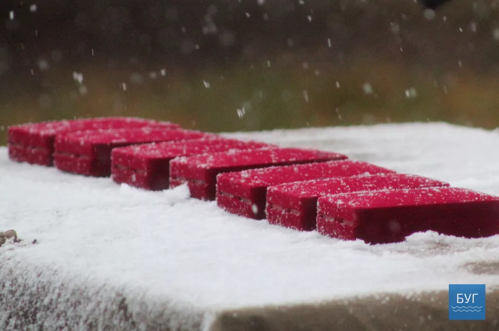 У Володимирі-Волинському відзначили 3-тю річницю створення 14-ої ОМБр 27