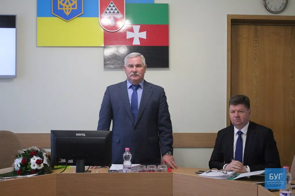 Бюджет-2018 у Нововолинську перевищив півмільярда гривень: відбулася сесія міськради 4