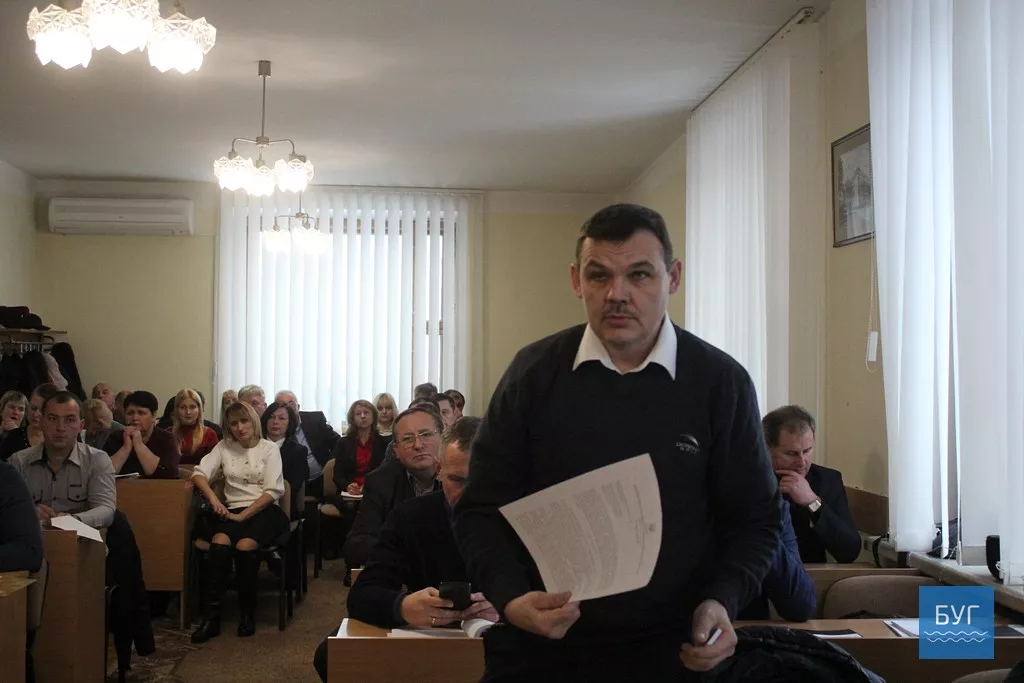 Бюджет-2018 у Нововолинську перевищив півмільярда гривень: відбулася сесія міськради 2