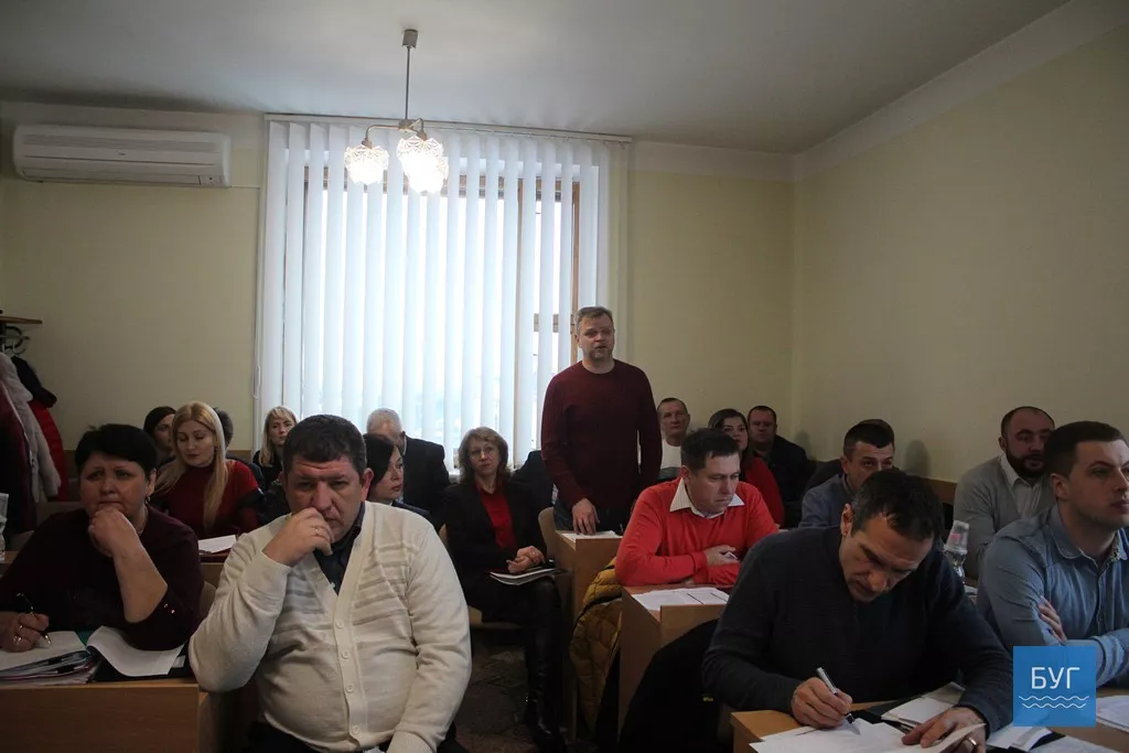 Бюджет-2018 у Нововолинську перевищив півмільярда гривень: відбулася сесія міськради 6