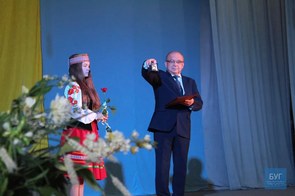 День Збройних сил відзначили у Володимирі-Волинському 16