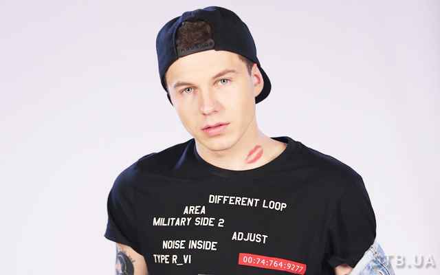 "Х-Фактор": назвали переможця восьмого сезону 1