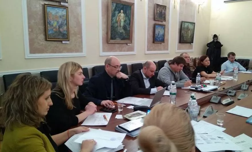 У княжому граді на «Валах» гулятимуть «Данилове Весілля» 4