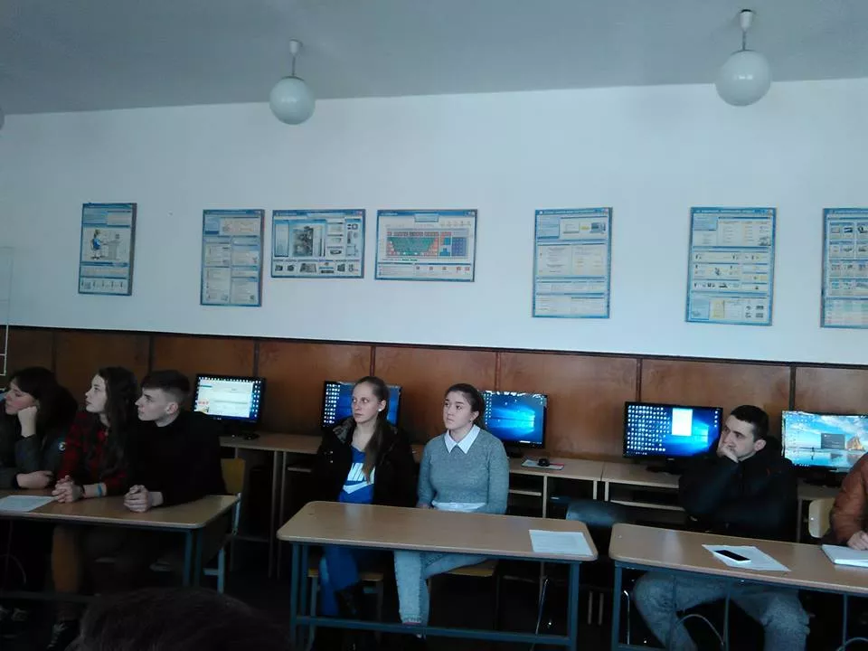 У Павлівській ОТГ відбувся воркшоп «Молодіжна політика в ОТГГ: вивчаємо досвід, обговорюємо проблеми, реалізуємо проекти» 3