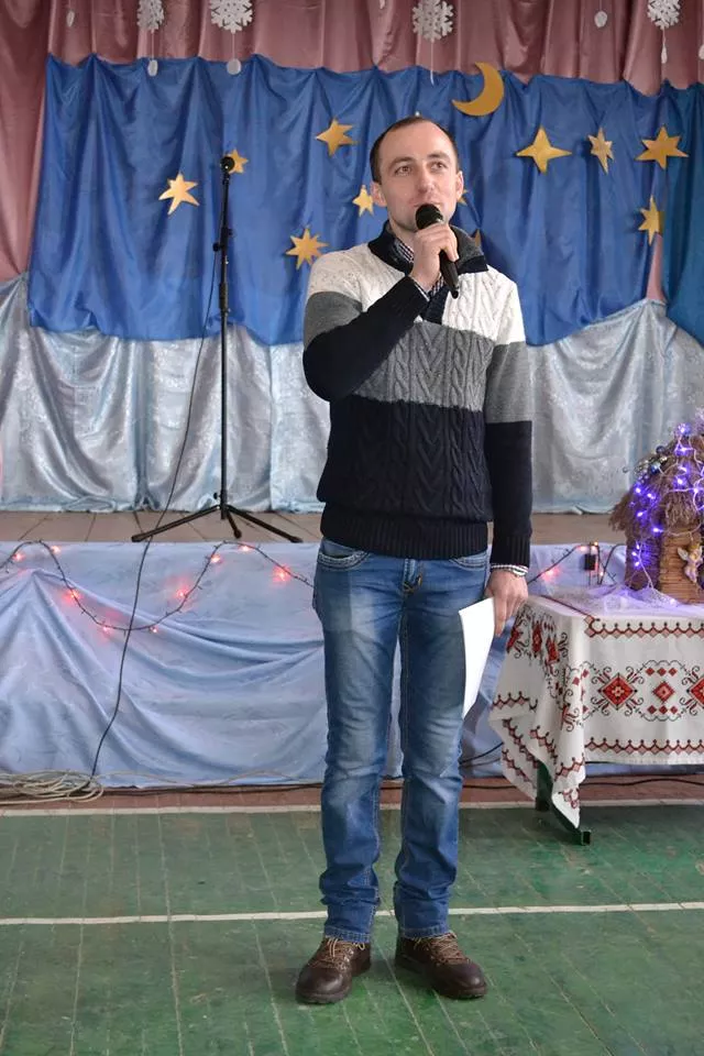 Фольклорний колектив «Біличани»побував на гастролях у Львівській області 2