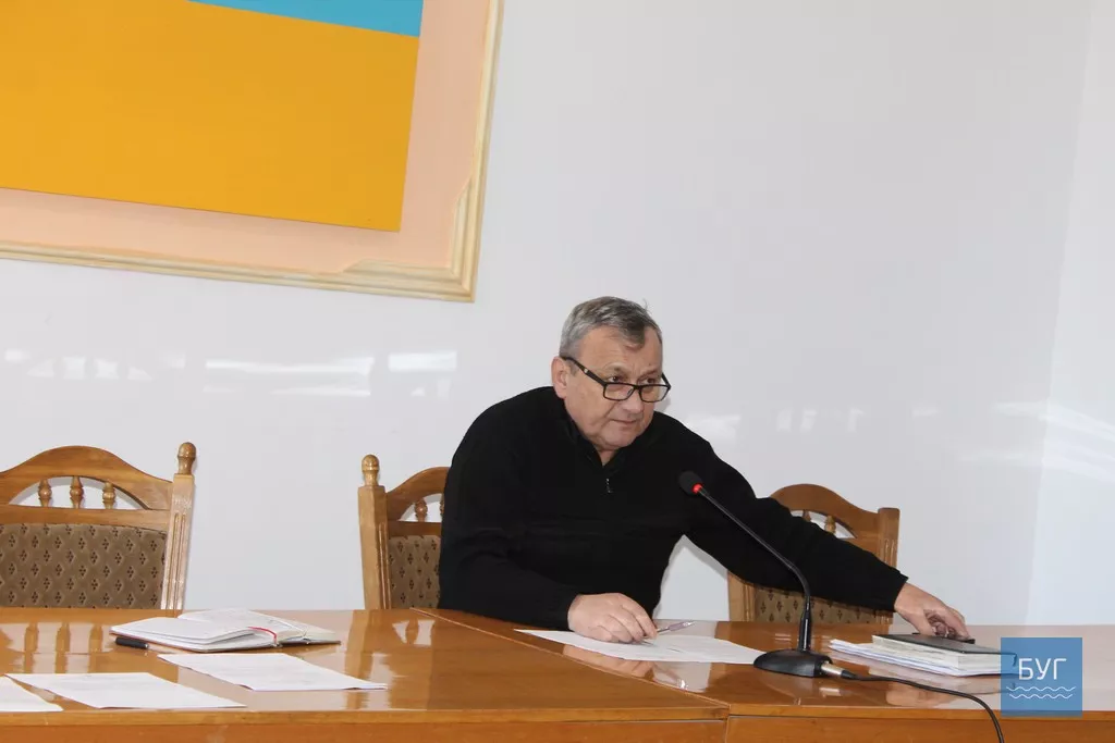 Іваничівщина: вчителі спростовують інформацію про "школярик", що ледь не втрапив у ДТП через жахливу дорогу 7