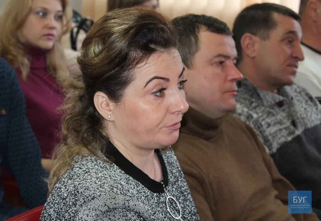 Іваничівщина: вчителі спростовують інформацію про "школярик", що ледь не втрапив у ДТП через жахливу дорогу 13