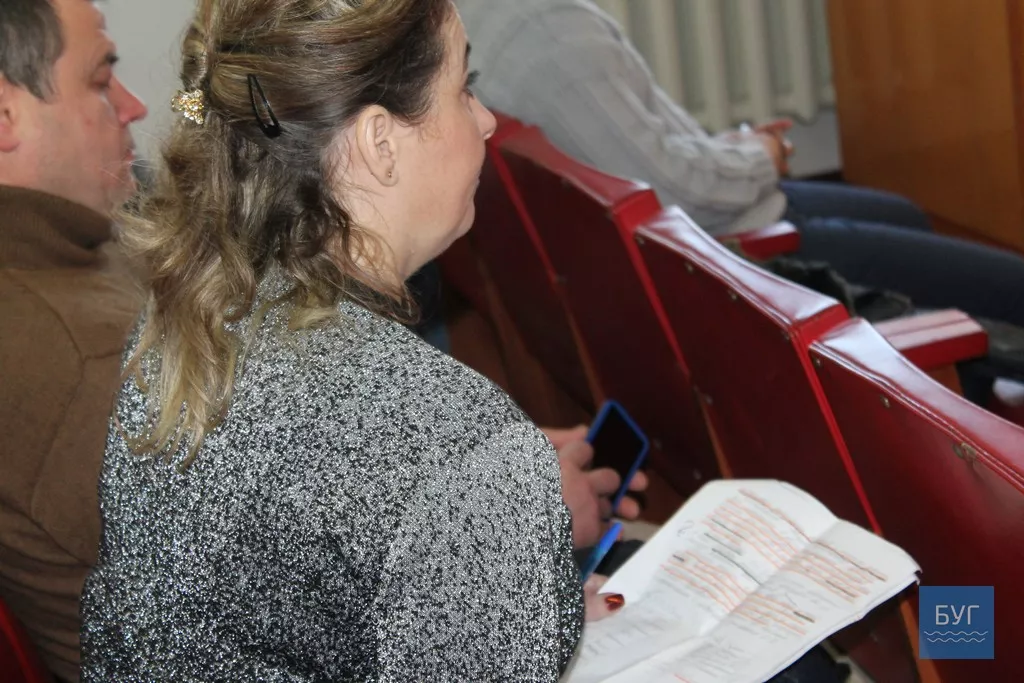 Іваничівщина: вчителі спростовують інформацію про "школярик", що ледь не втрапив у ДТП через жахливу дорогу 17