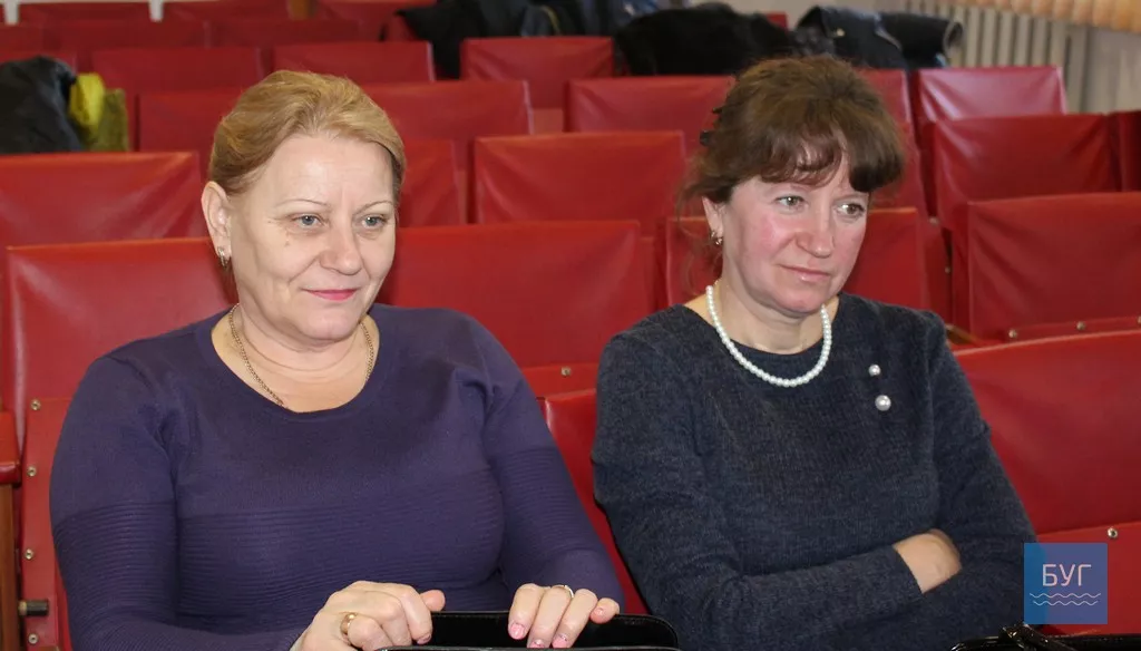 Іваничівщина: вчителі спростовують інформацію про "школярик", що ледь не втрапив у ДТП через жахливу дорогу 16