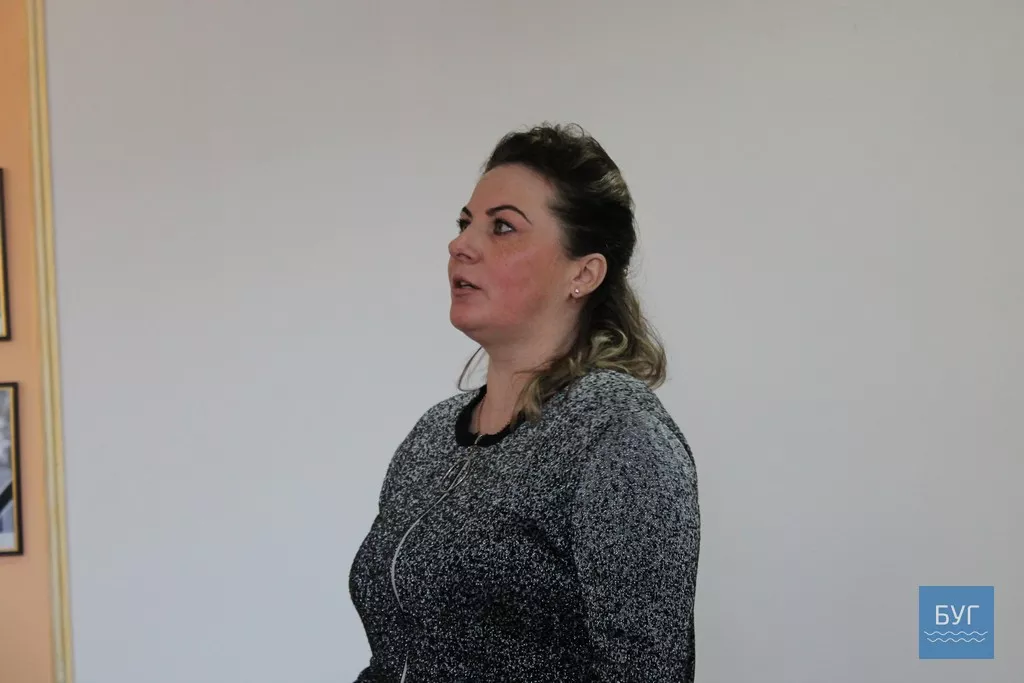 Іваничівщина: вчителі спростовують інформацію про "школярик", що ледь не втрапив у ДТП через жахливу дорогу 5