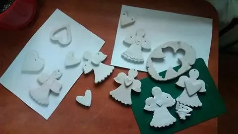 В книгарні "Є" провели творчу майстерню для дітлахів з Володимира-Волинського 2