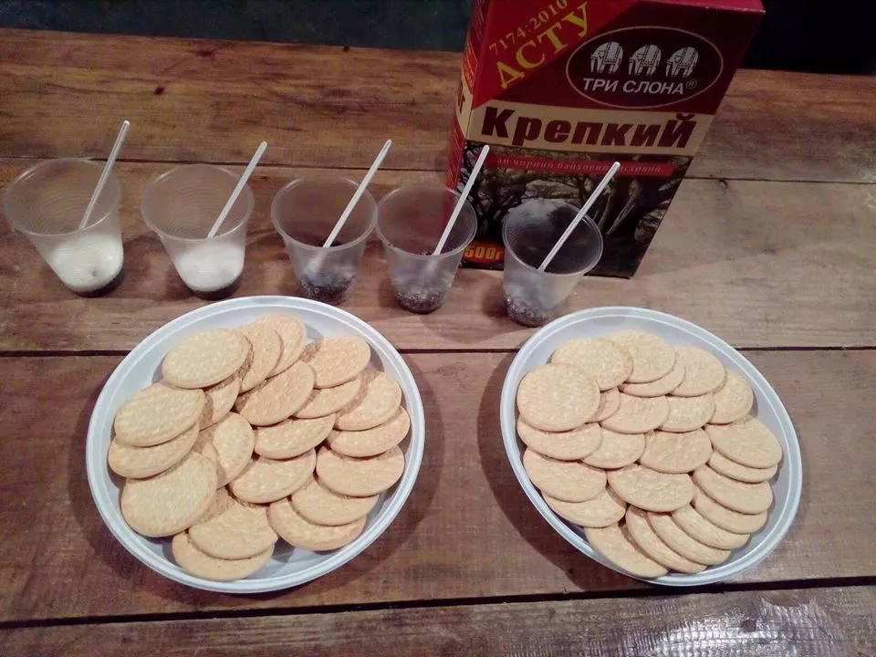 Через морози у Володимирі-Волинському розгорнуто пункт обігріву 2