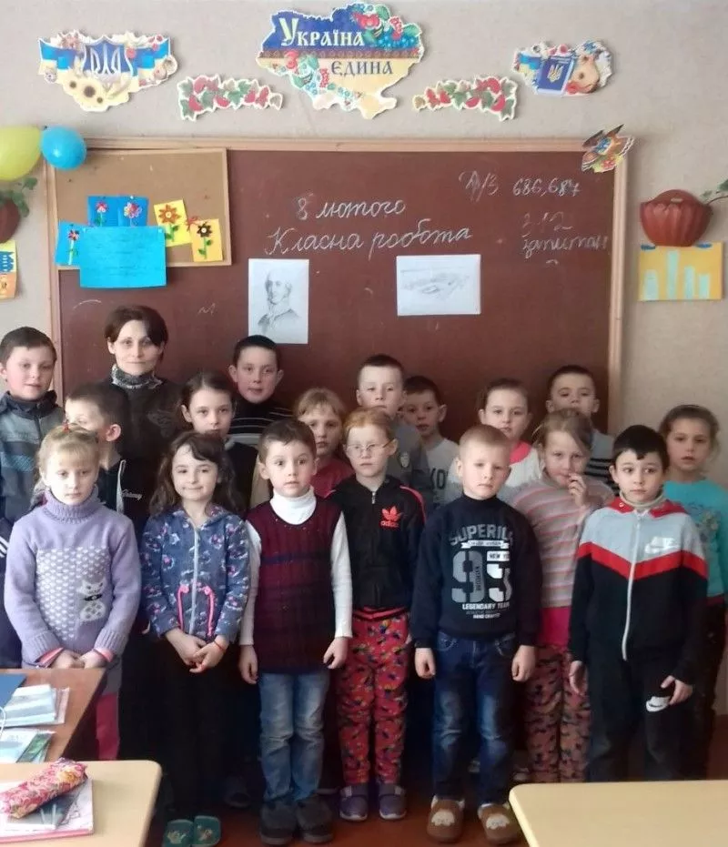 В Павлівській громаді вшанували Графа Чацького 3