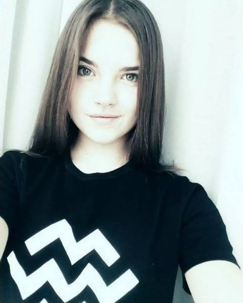 Панянка з Володимира-Волинського претендує на звання «Міс український футзал-2018» 2