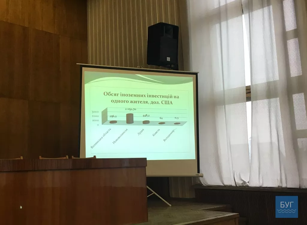 "Наша мета - місто, комфортне для людей", - Сапожніков прозвітував про свою роботу 2