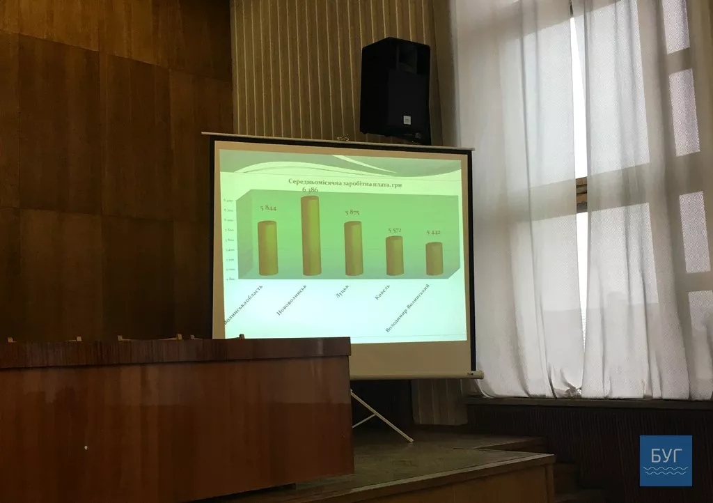 "Наша мета - місто, комфортне для людей", - Сапожніков прозвітував про свою роботу 3