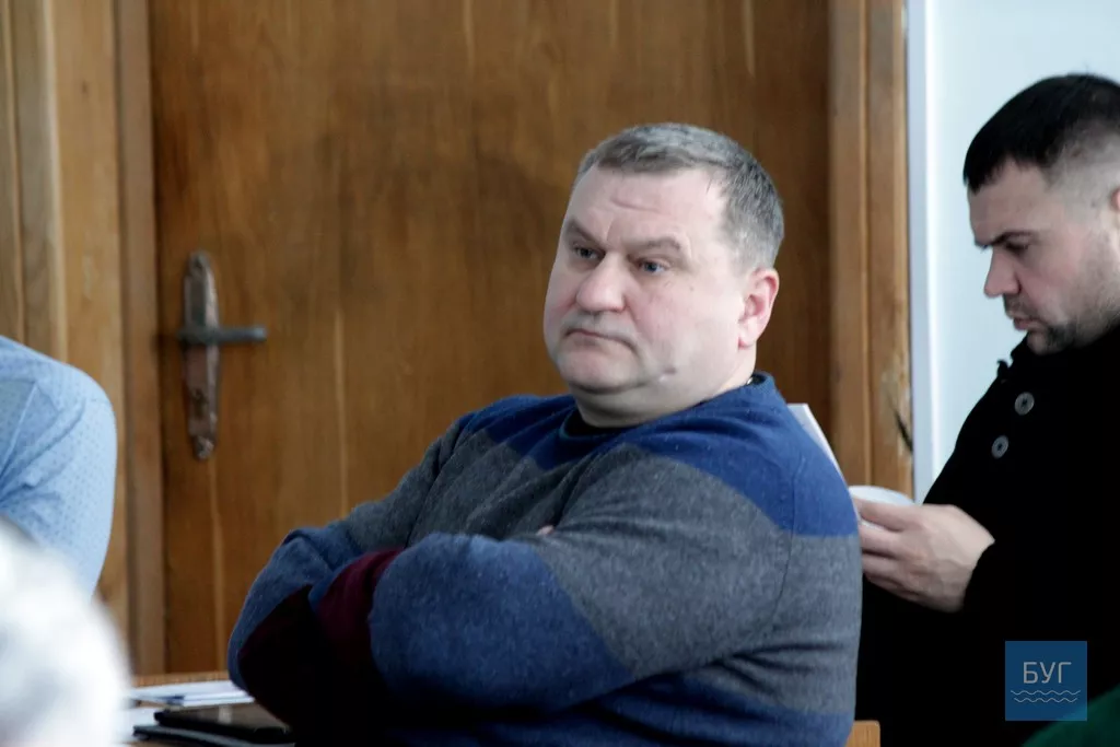 Норми закону порушують, але регламенту дотримують - звіт комісії законності за роботу у Володимир-Волинській раді 5