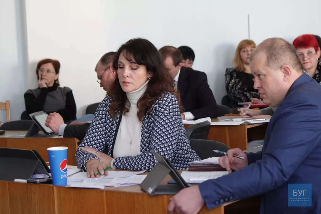 Визначили обсяг коштів для громадського бюджету у Володимирі-Волинському 2