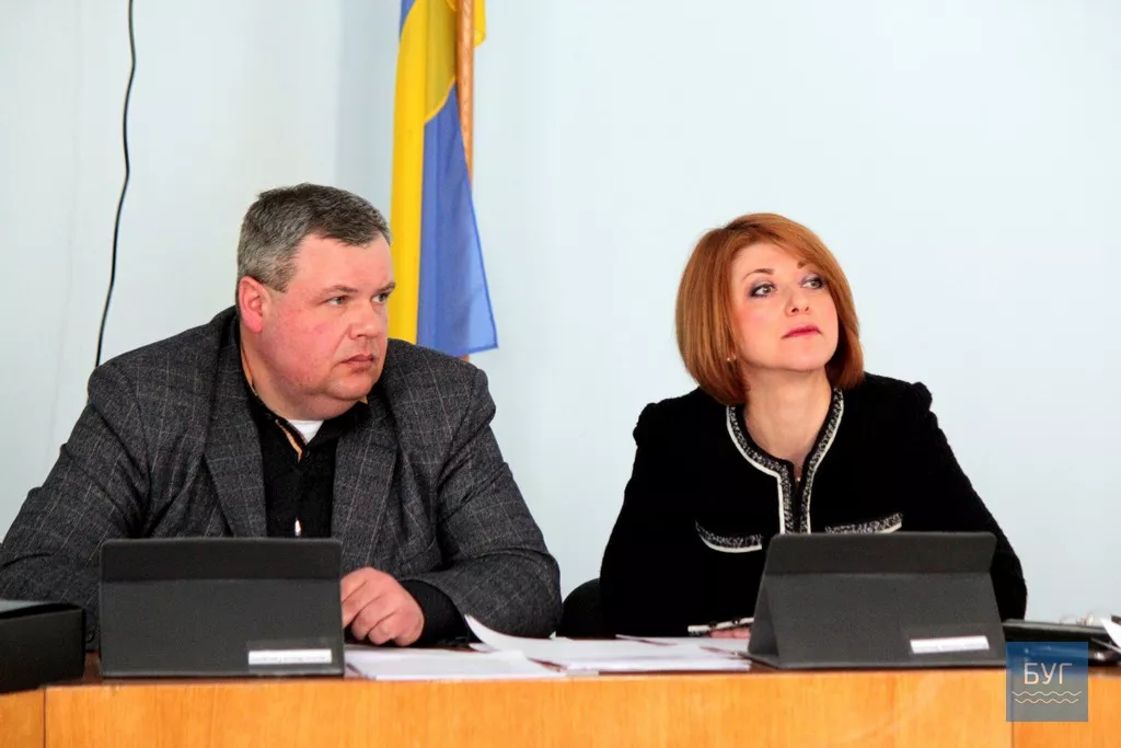 Норми закону порушують, але регламенту дотримують - звіт комісії законності за роботу у Володимир-Волинській раді 3