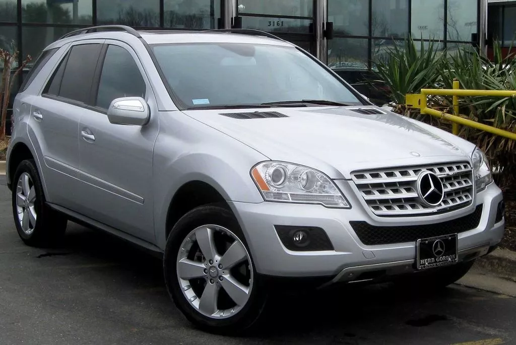 Волинський голова Держказначейства Леміщак має мільйонні статки 2