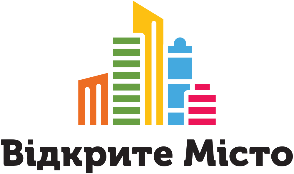 У Володимирі-Волинському запустять інтерактивну платформу "Відкрите місто" 2