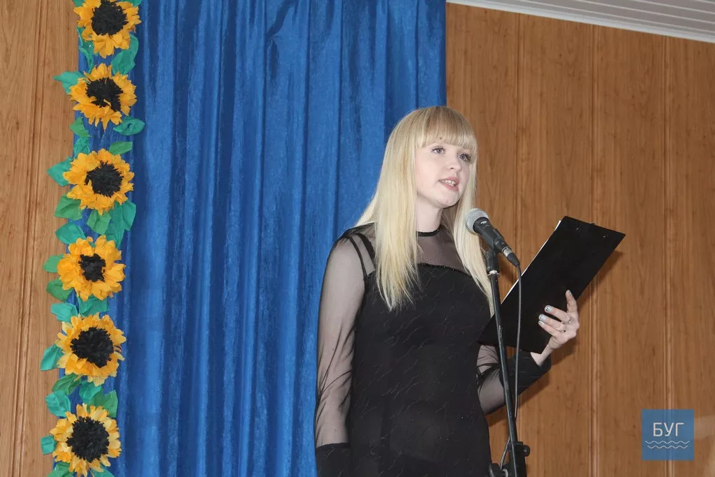 В Іваничах вшанували ліквідаторів наслідків аварії на Чорнобильській АЕС 7