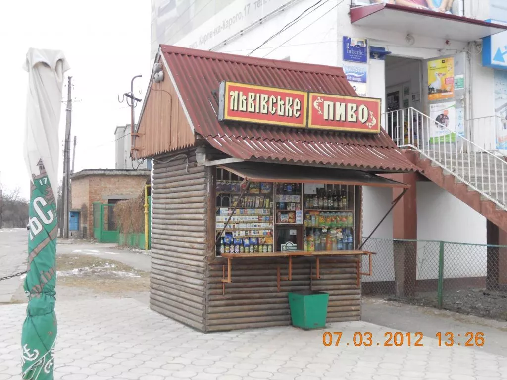 У Володимирі-Волинському презентували план благоустрою міста на 2018 рік 6