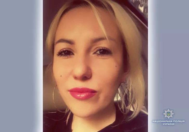 Волинські слідчі викрили злочинну групу псевдопродавців 4