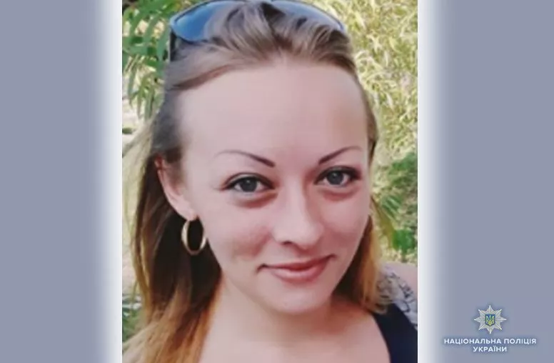 Волинські слідчі викрили злочинну групу псевдопродавців 3