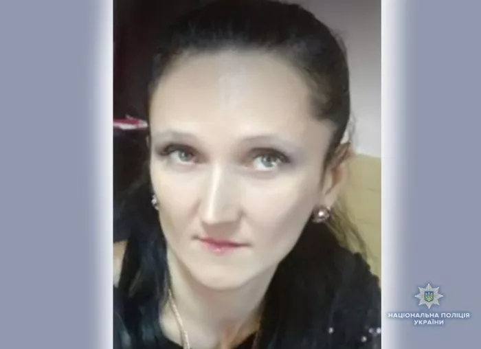 Волинські слідчі викрили злочинну групу псевдопродавців 2