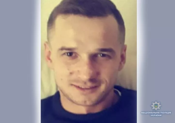 Волинські слідчі викрили злочинну групу псевдопродавців 1