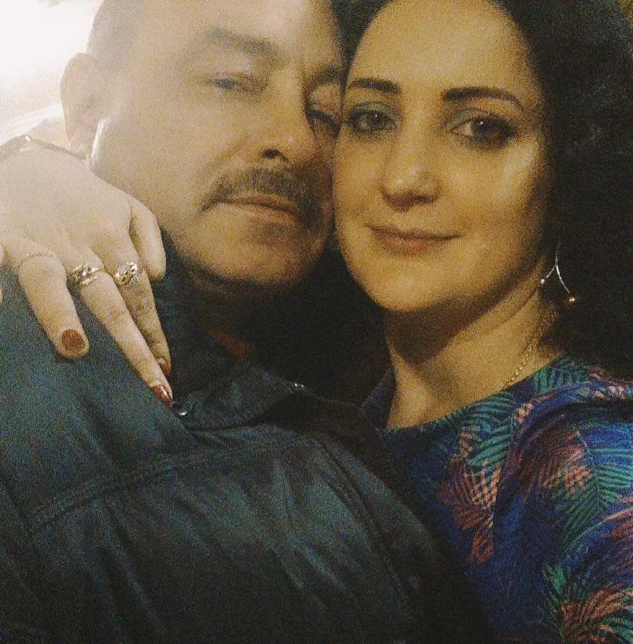 Війна на Сході забрала батька у двох маленьких діток: волонтери просять допомогти родині з Нововолинська 5