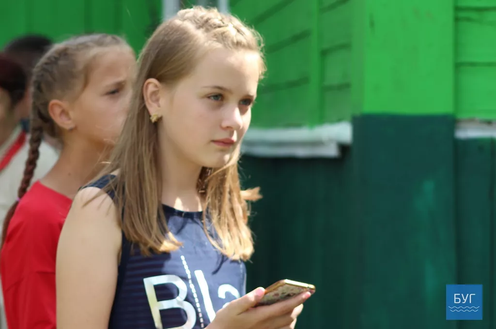 День села відзначили у Житанях 19