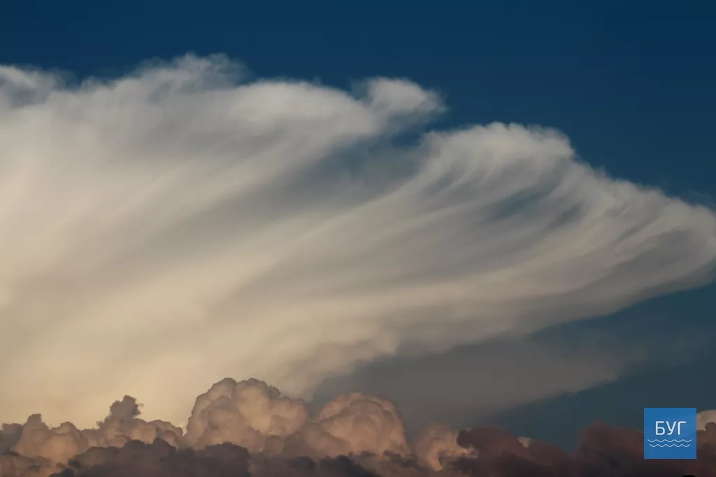 День міста у Володимирі-Волинському: якою була музична сцена 11