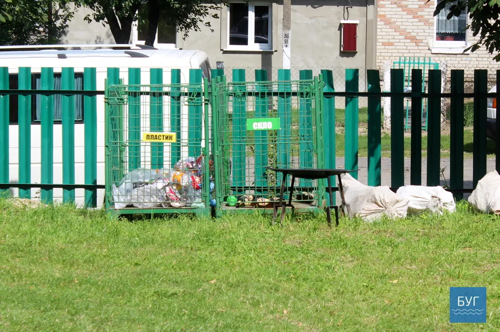 День села відзначили у Житанях 21