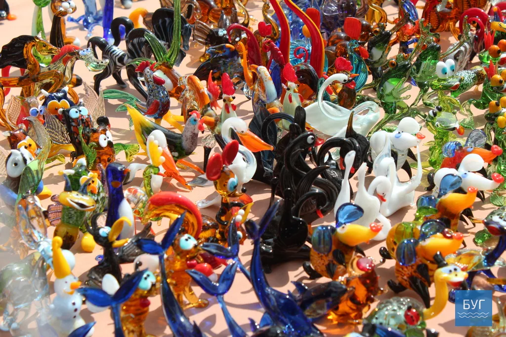 Чим дивував цьогорічний «Узвіз» мешканців і гостей Володимира-Волинського 44