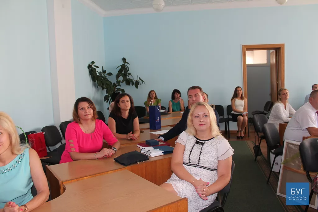 До Володимира-Волинського на День міста прибули українські та закордонні делегації 5