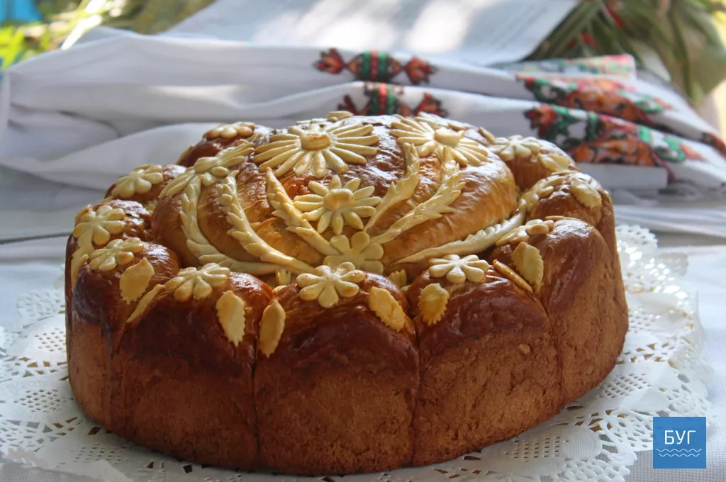 День села відзначили у Житанях 9