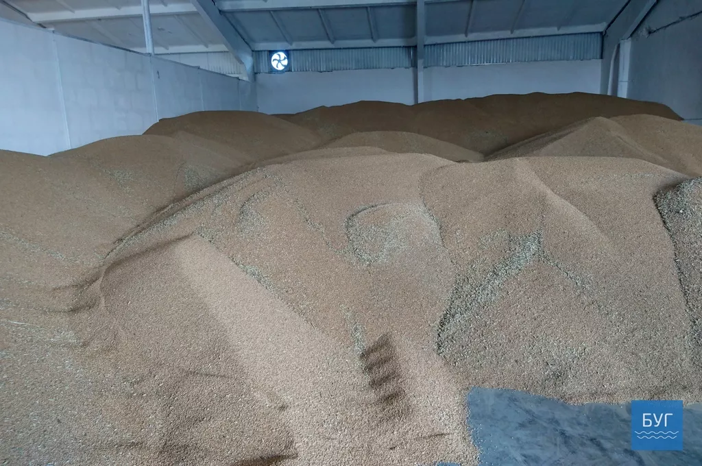 Рятувальники Володимира-Волинського розповіли, як зробити жнива безпечними 5