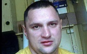 Любомльські правоохоронці розшукують підозрюваного у вбивстві 2